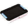 Цифровая лупа LEVENHUK DTX 43 70421