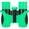 Бинокль LEVENHUK LABZZ B2 GREEN APPLE 79567