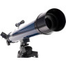 Набор LEVENHUK DISCOVERY SCOPE 3 с книгой 77822