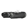 Бинокль LEVENHUK BRUNO PLUS 25x100 85539