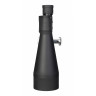 Бинокль LEVENHUK BRUNO BASE 20x80 85536